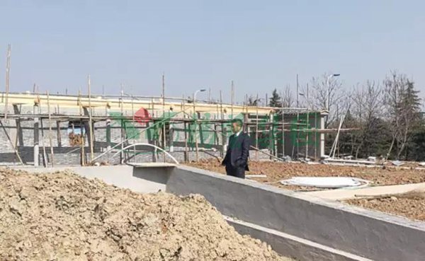 Ezpay钱包 -轻松支付,放心选择