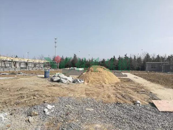 Ezpay钱包 -轻松支付,放心选择