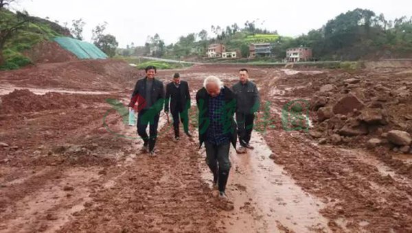 Ezpay钱包 -轻松支付,放心选择