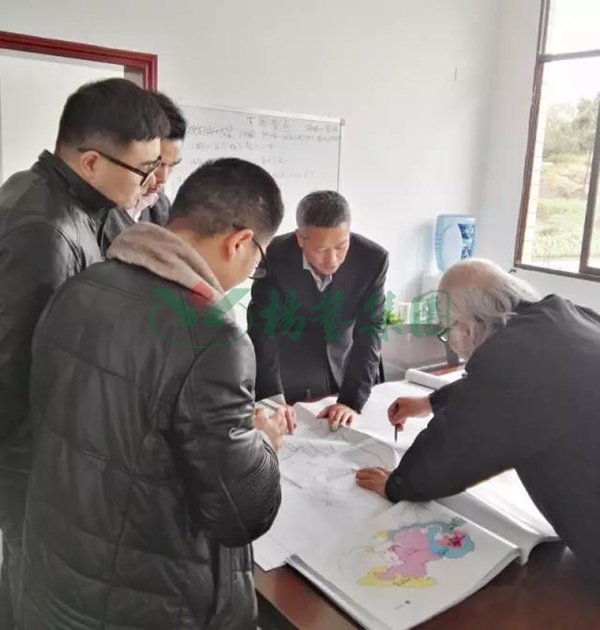 Ezpay钱包 -轻松支付,放心选择