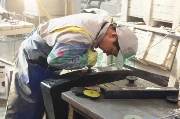 Ezpay钱包 -轻松支付,放心选择