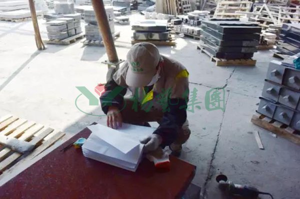 Ezpay钱包 -轻松支付,放心选择