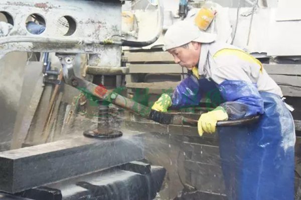 Ezpay钱包 -轻松支付,放心选择