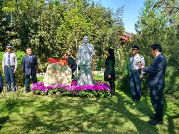 Ezpay钱包 -轻松支付,放心选择