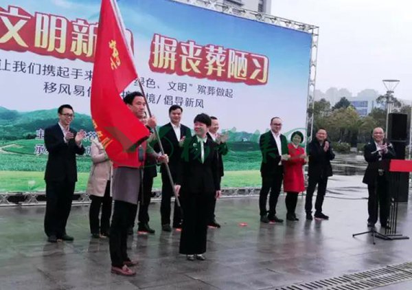 Ezpay钱包 -轻松支付,放心选择