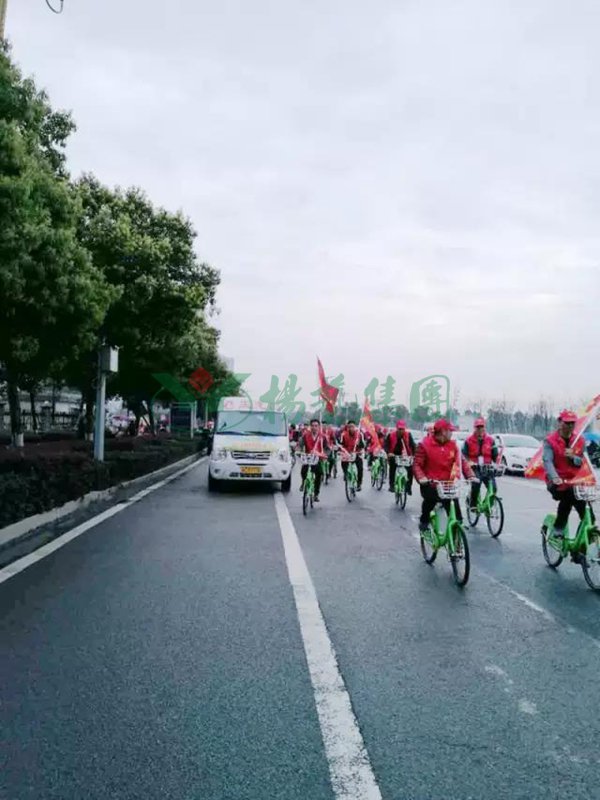 Ezpay钱包 -轻松支付,放心选择