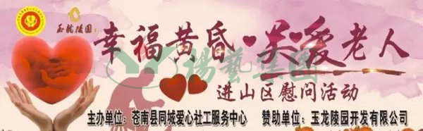 Ezpay钱包 -轻松支付,放心选择