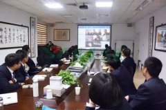 顺应未来转变，，重振“优势”威力，，立异营生长