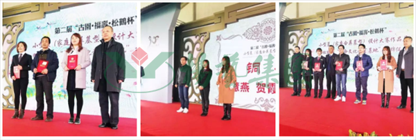 Ezpay钱包 -轻松支付,放心选择