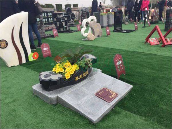 Ezpay钱包 -轻松支付,放心选择