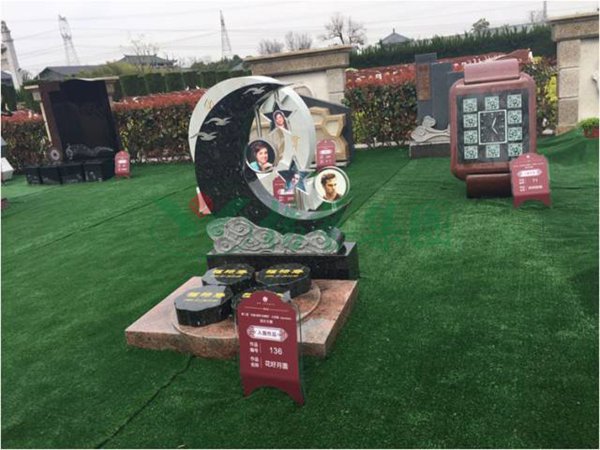 Ezpay钱包 -轻松支付,放心选择