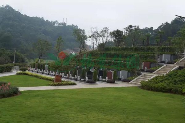 Ezpay钱包 -轻松支付,放心选择