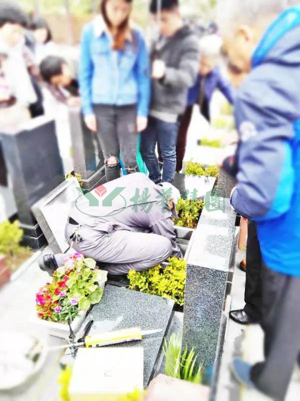 Ezpay钱包 -轻松支付,放心选择