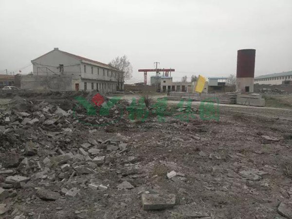 Ezpay钱包 -轻松支付,放心选择