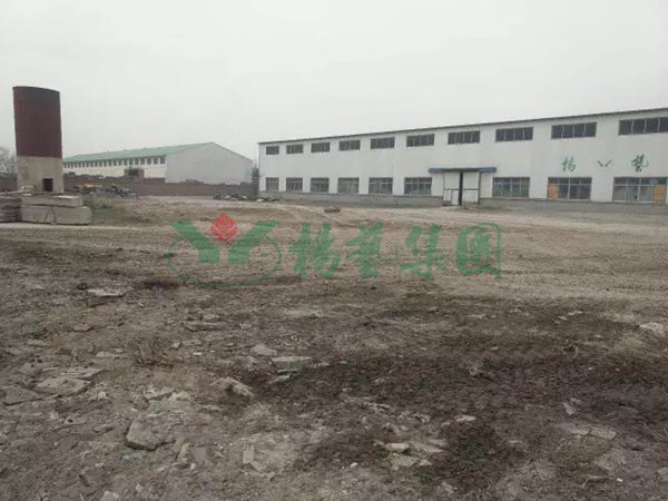 Ezpay钱包 -轻松支付,放心选择