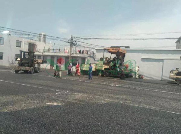 Ezpay钱包 -轻松支付,放心选择