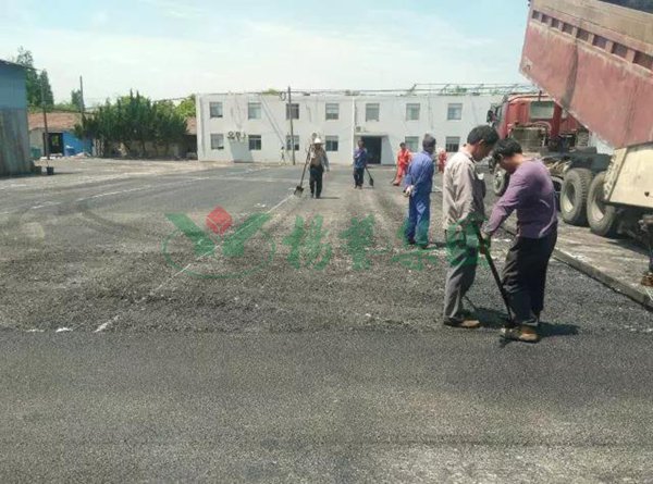 Ezpay钱包 -轻松支付,放心选择