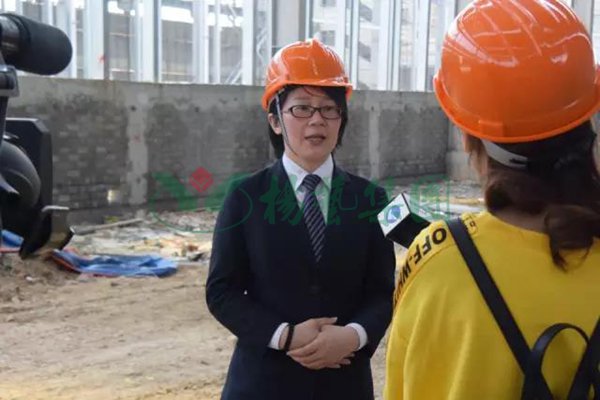 Ezpay钱包 -轻松支付,放心选择