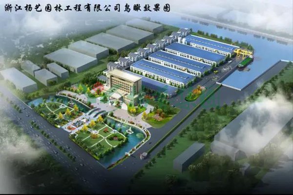 Ezpay钱包 -轻松支付,放心选择