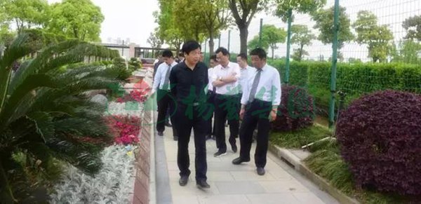 Ezpay钱包 -轻松支付,放心选择