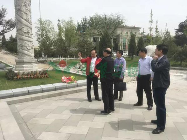 Ezpay钱包 -轻松支付,放心选择