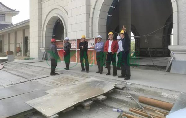 Ezpay钱包 -轻松支付,放心选择