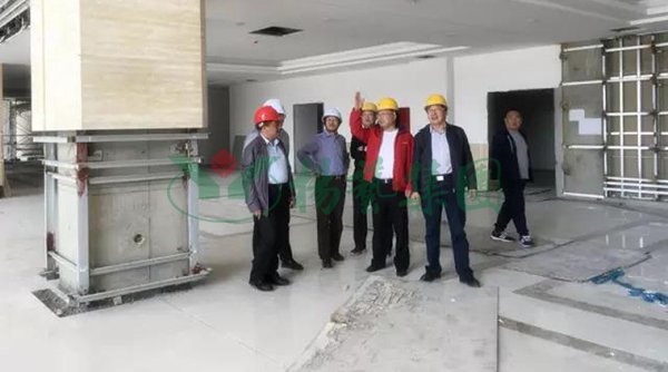 Ezpay钱包 -轻松支付,放心选择