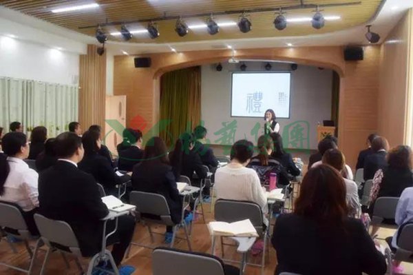 Ezpay钱包 -轻松支付,放心选择