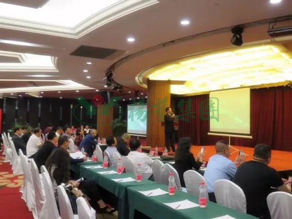 Ezpay钱包 -轻松支付,放心选择