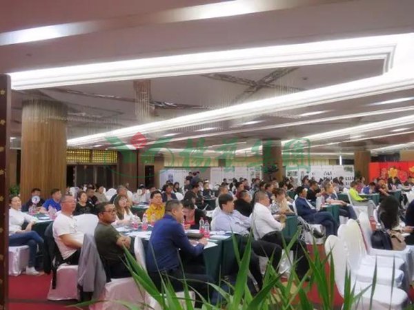 Ezpay钱包 -轻松支付,放心选择