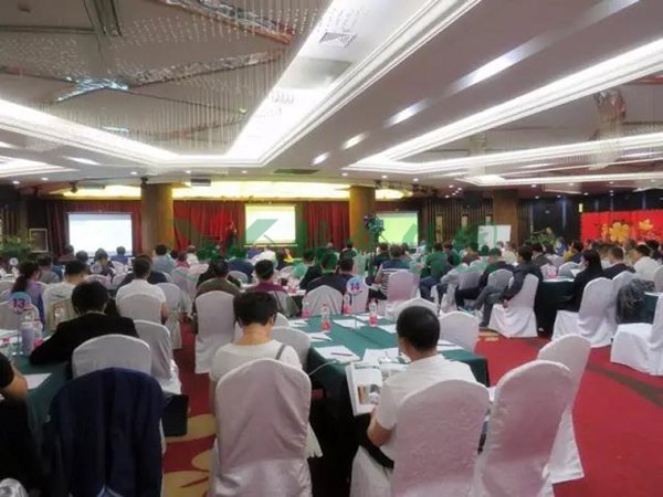 Ezpay钱包 -轻松支付,放心选择