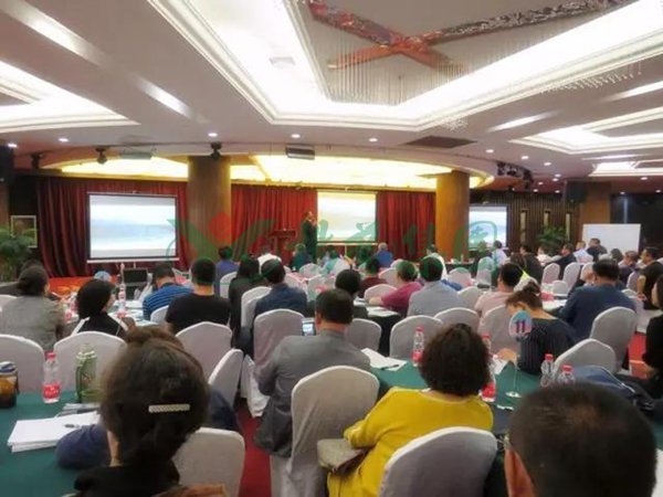 Ezpay钱包 -轻松支付,放心选择