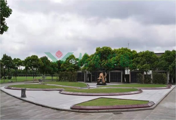 Ezpay钱包 -轻松支付,放心选择