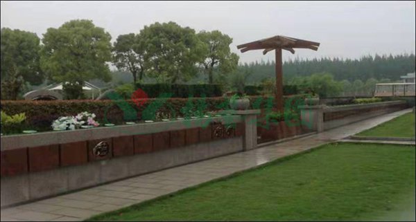 Ezpay钱包 -轻松支付,放心选择