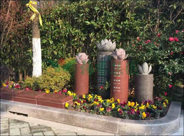 Ezpay钱包 -轻松支付,放心选择