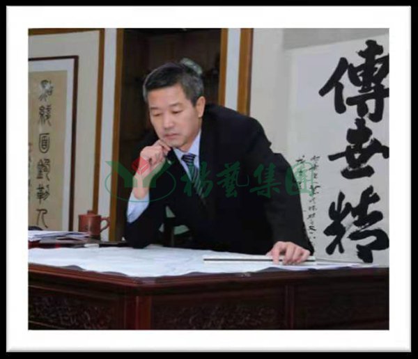 Ezpay钱包 -轻松支付,放心选择