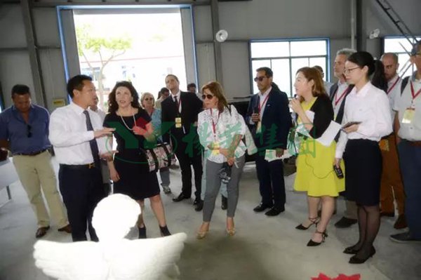 Ezpay钱包 -轻松支付,放心选择