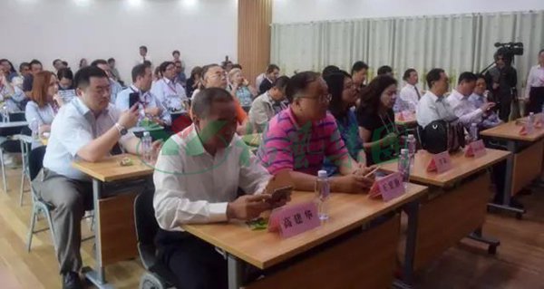 Ezpay钱包 -轻松支付,放心选择