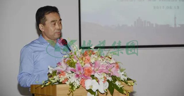 Ezpay钱包 -轻松支付,放心选择