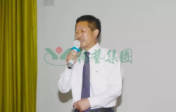 Ezpay钱包 -轻松支付,放心选择