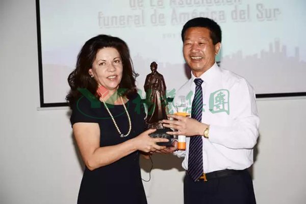 Ezpay钱包 -轻松支付,放心选择