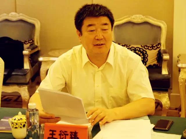 Ezpay钱包 -轻松支付,放心选择