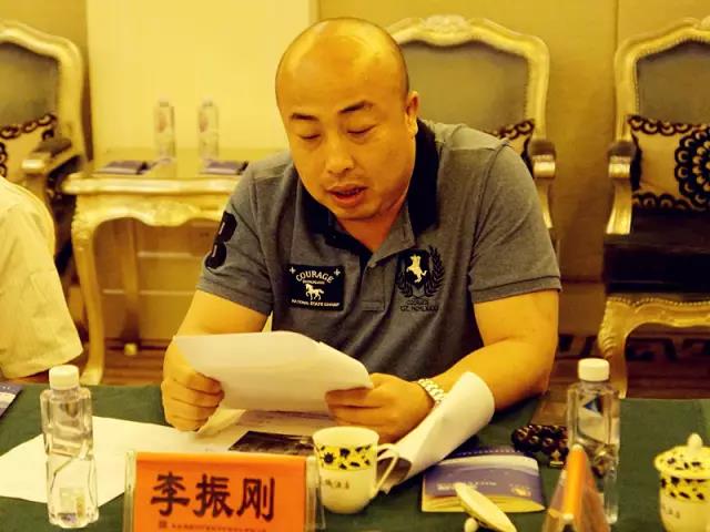 Ezpay钱包 -轻松支付,放心选择