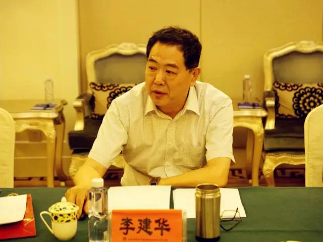 Ezpay钱包 -轻松支付,放心选择