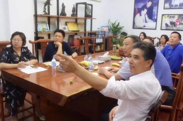 Ezpay钱包 -轻松支付,放心选择