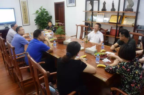 Ezpay钱包 -轻松支付,放心选择