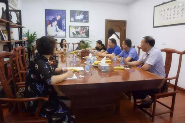 Ezpay钱包 -轻松支付,放心选择