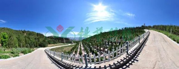 Ezpay钱包 -轻松支付,放心选择