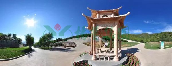 Ezpay钱包 -轻松支付,放心选择