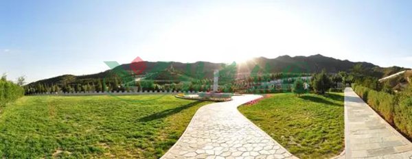 Ezpay钱包 -轻松支付,放心选择